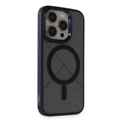Joko iPhone 14 Pro Max Vito Magsafe Kapak