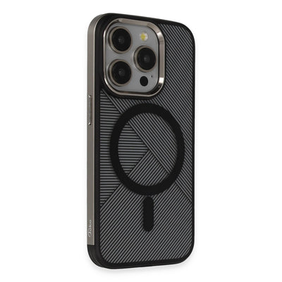 Joko iPhone 14 Pro Max Vito Magsafe Kapak