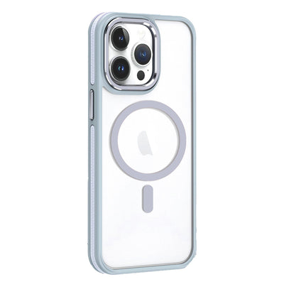 Joko iPhone 14 Pro Max Winner Magsafe Kapak