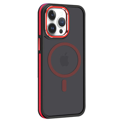 Joko iPhone 14 Pro Max Winner Magsafe Kapak