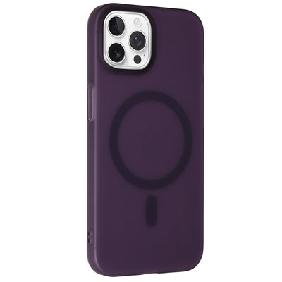 Joko iPhone 14 Pro Tuna PC Slim Magsafe Kapak