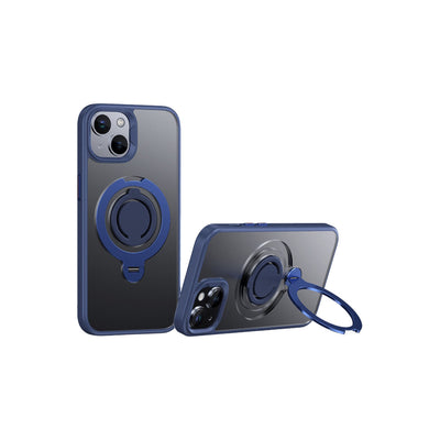 Joko iPhone 15 Avatar 360 Dönen Magsafe Kapak