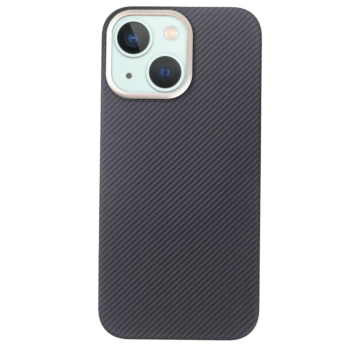 Joko iPhone 15 Besa Magsafe Kapak