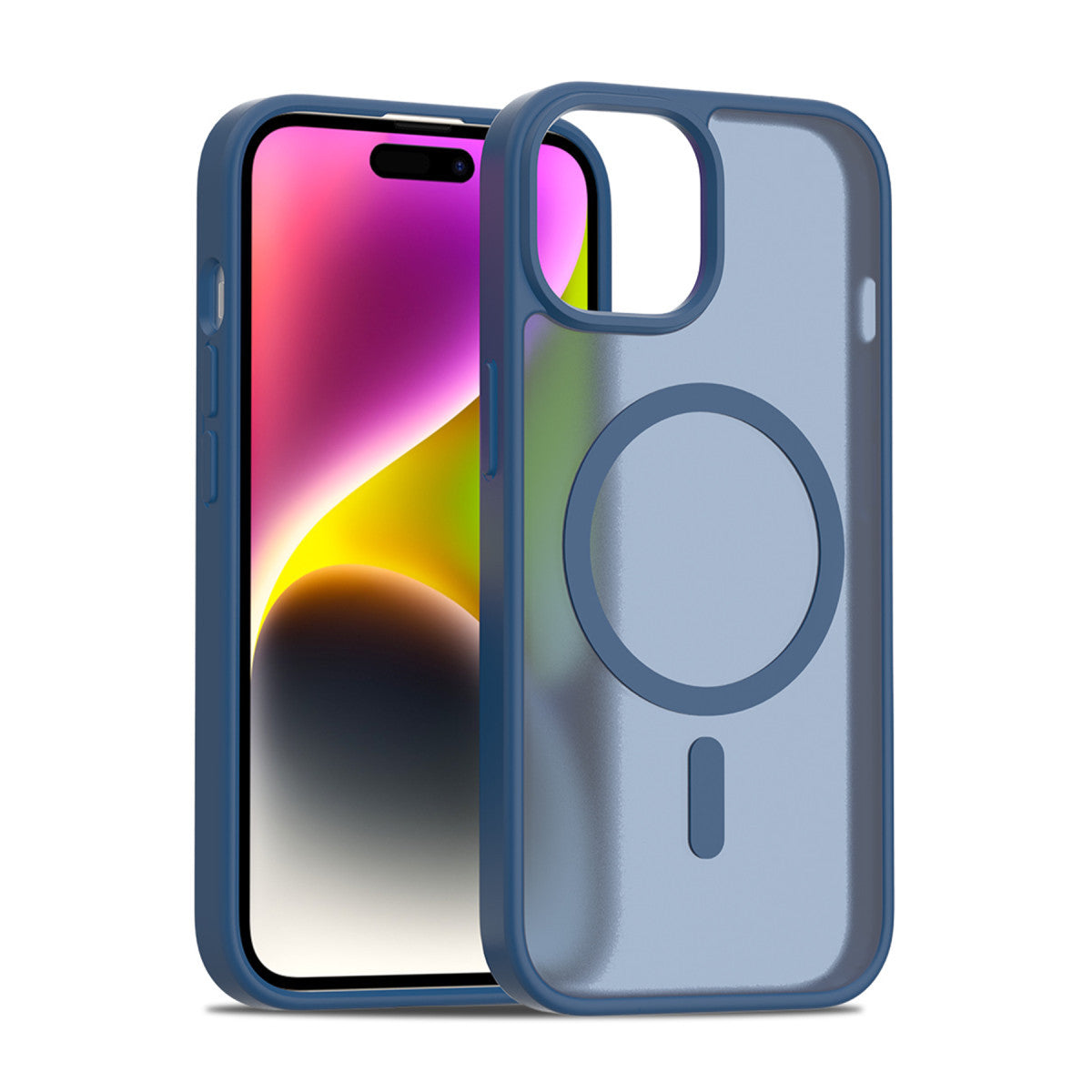 Joko Apple iPhone 15 Jota Magsafe Kapak