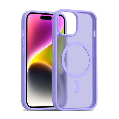 Joko Apple iPhone 15 Jota Magsafe Kapak