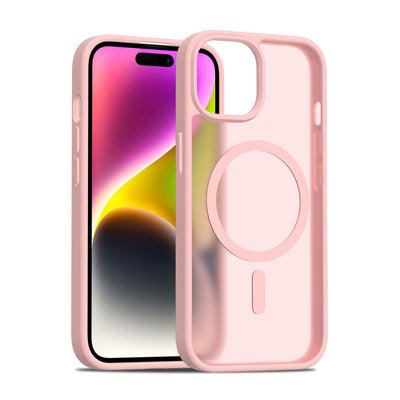 Joko Apple iPhone 15 Jota Magsafe Kapak