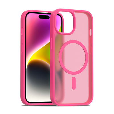 Joko Apple iPhone 15 Jota Magsafe Kapak