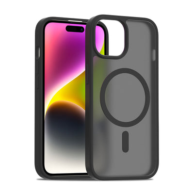 Joko Apple iPhone 15 Jota Magsafe Kapak