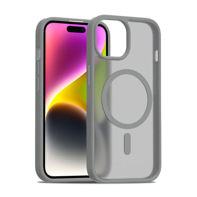 Joko Apple iPhone 15 Jota Magsafe Kapak