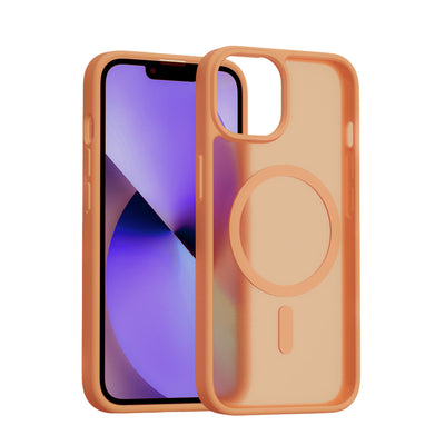 Joko Apple iPhone 15 Jota Magsafe Kapak