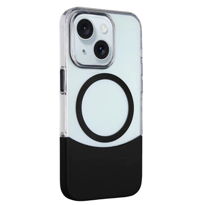 Joko iPhone 15 PC Suit Magsafe Kapak