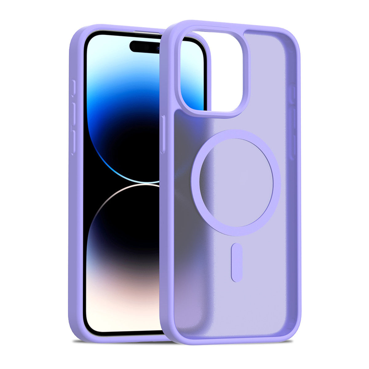 Joko iPhone 15 Pro Jota Magsafe Kapak