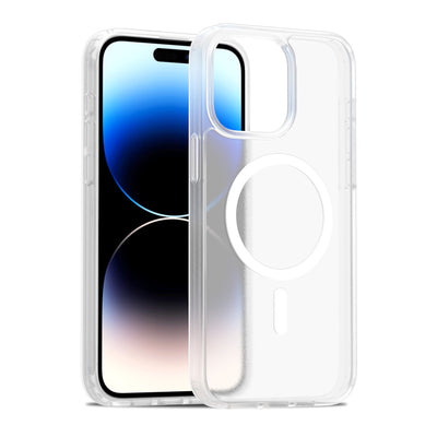 Joko iPhone 15 Pro Jota Magsafe Kapak