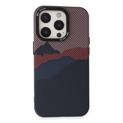 Joko iPhone 15 Pro Max Basel Kapak