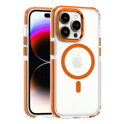 Joko iPhone 15 Pro Max Bella Magsafe Kapak