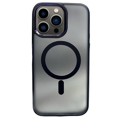 Joko iPhone 15 Pro Max Solid Magsafe Kapak