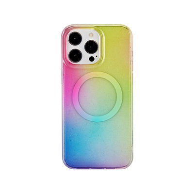 Joko iPhone 15 Pro Max Tanya Magsafe Kapak