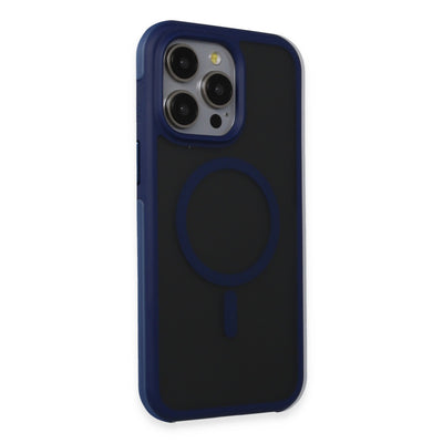 Joko iPhone 15 Pro Max Toras Airbag Magsafe Kapak