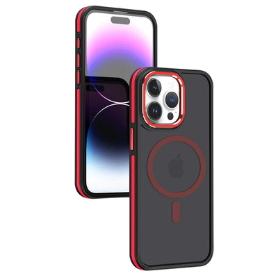 Joko iPhone 15 Pro Max Winner Magsafe Kapak