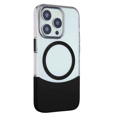 Joko iPhone 15 Pro PC Suit Magsafe Kapak