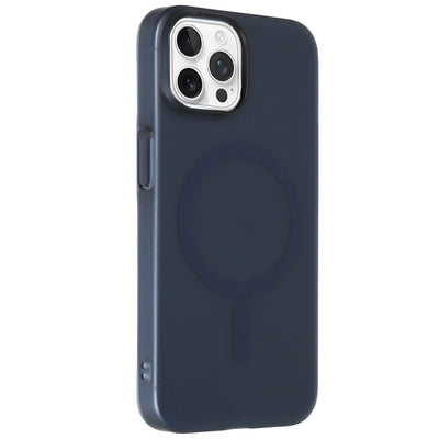 Joko iPhone 15 Pro Tuna PC Slim Magsafe Kapak