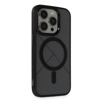 Joko iPhone 15 Pro Vito Magsafe Kapak