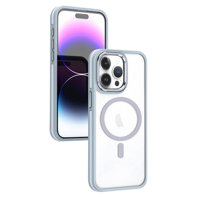 Joko iPhone 15 Pro Winner Magsafe Kapak