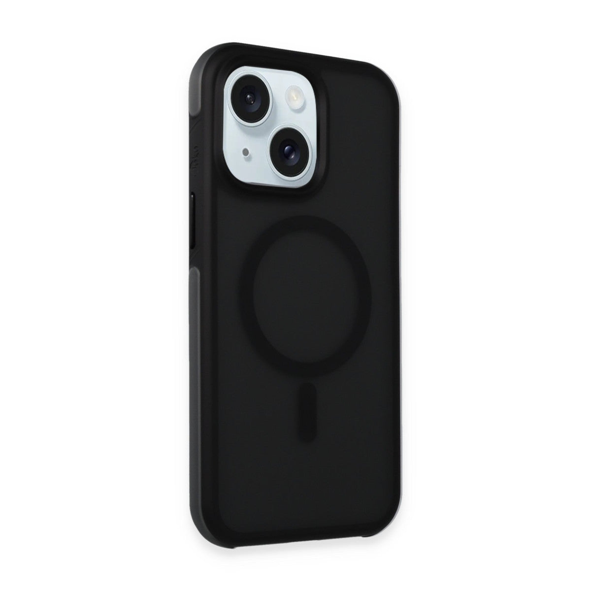 Joko iPhone 15 Toras Airbag Magsafe Kapak