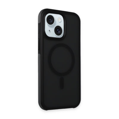 Joko iPhone 15 Toras Airbag Magsafe Kapak