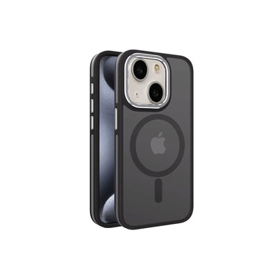 Joko iPhone 15 Winner Magsafe Kapak