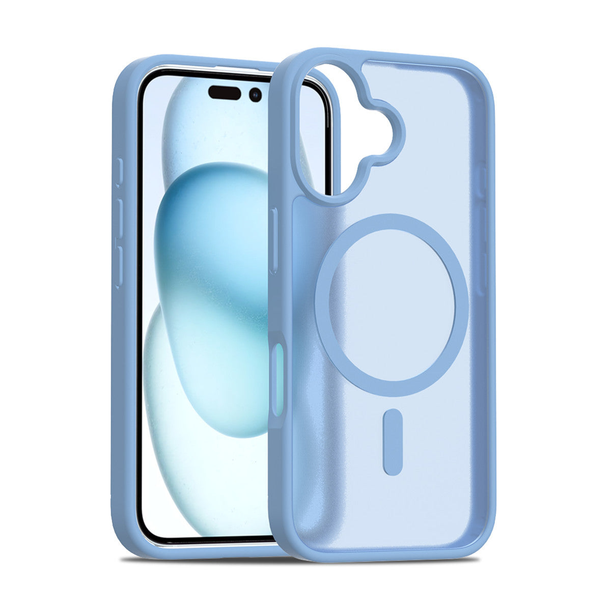 Joko iPhone 16 Jota Magsafe Kapak