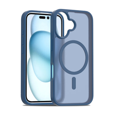 Joko iPhone 16 Jota Magsafe Kapak