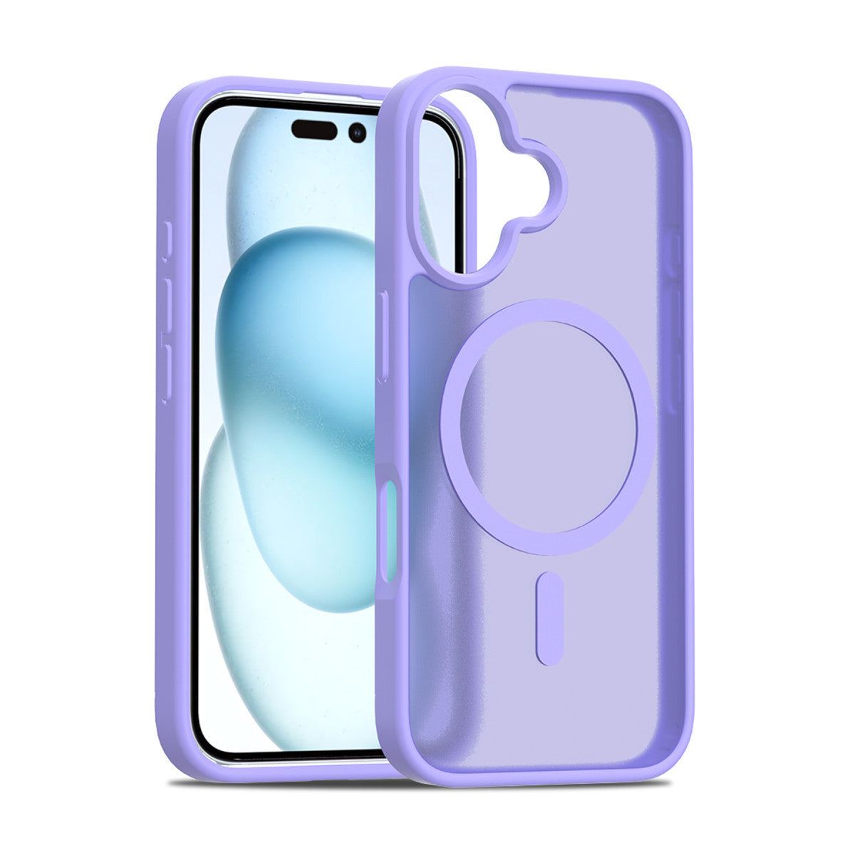 Joko iPhone 16 Jota Magsafe Kapak