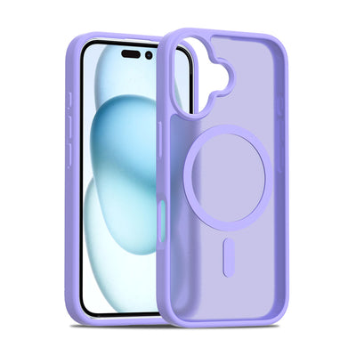 Joko iPhone 16 Jota Magsafe Kapak