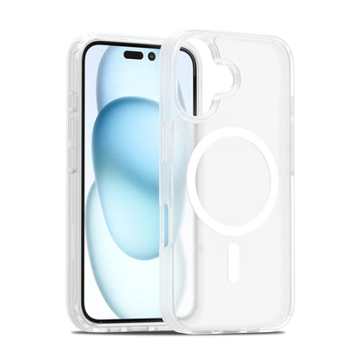 Joko iPhone 16 Jota Magsafe Kapak