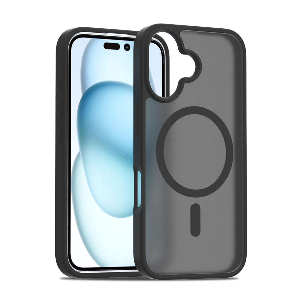 Joko iPhone 16 Jota Magsafe Kapak