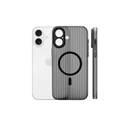 Joko iPhone 16 Line Magsafe Kapak