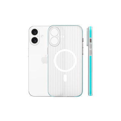 Joko iPhone 16 Line Magsafe Kapak