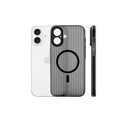 Joko iPhone 16 Line Magsafe Kapak