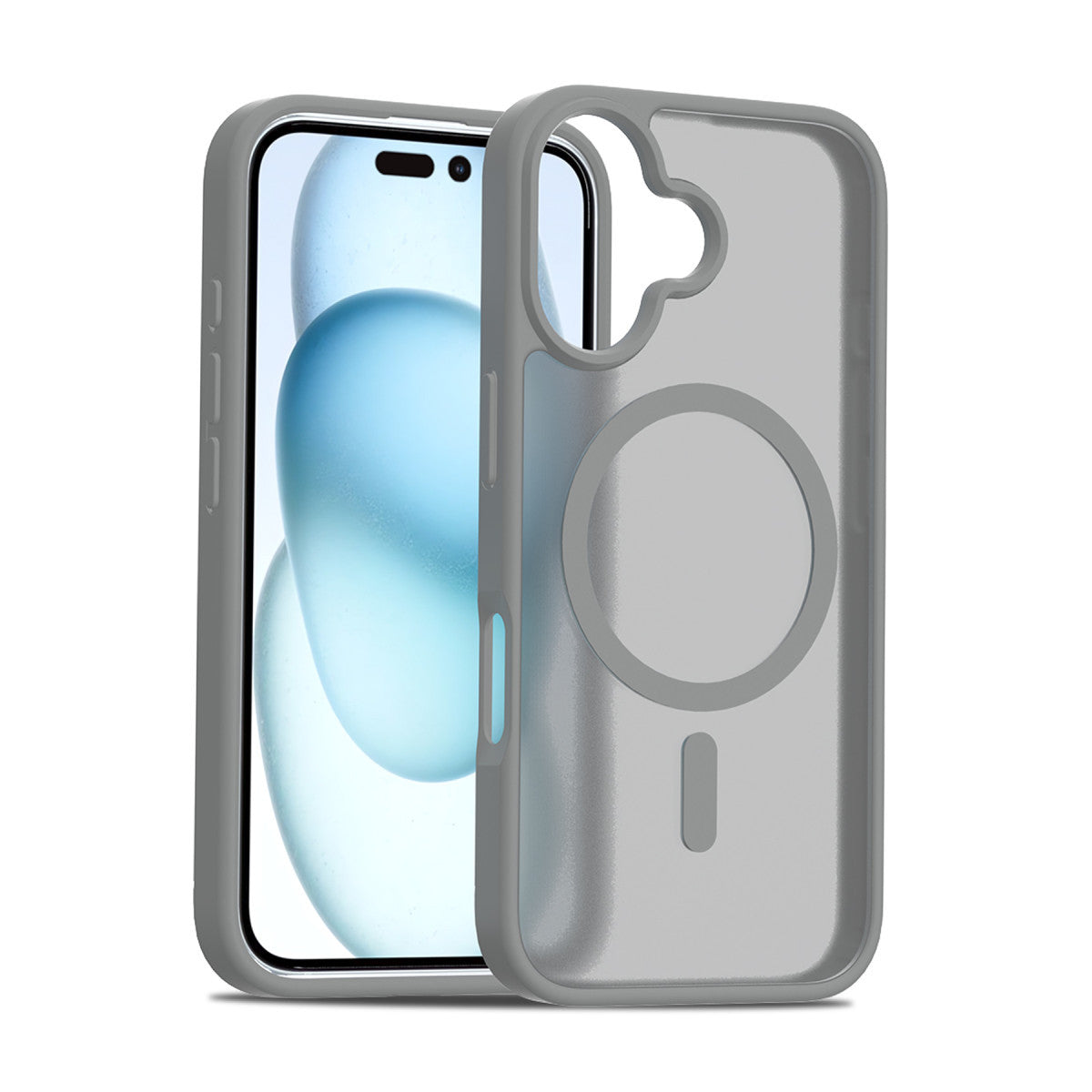 Joko iPhone 16 Plus Jota Magsafe Kapak