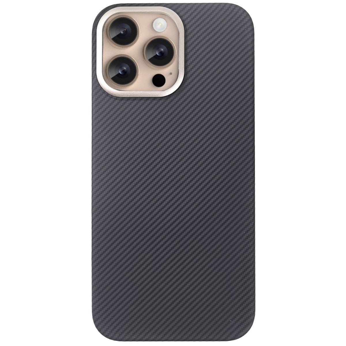 Joko iPhone 16 Pro Besa Magsafe Kapak