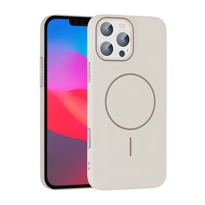 Joko iPhone 16 Pro Broş Magsafe Kapak