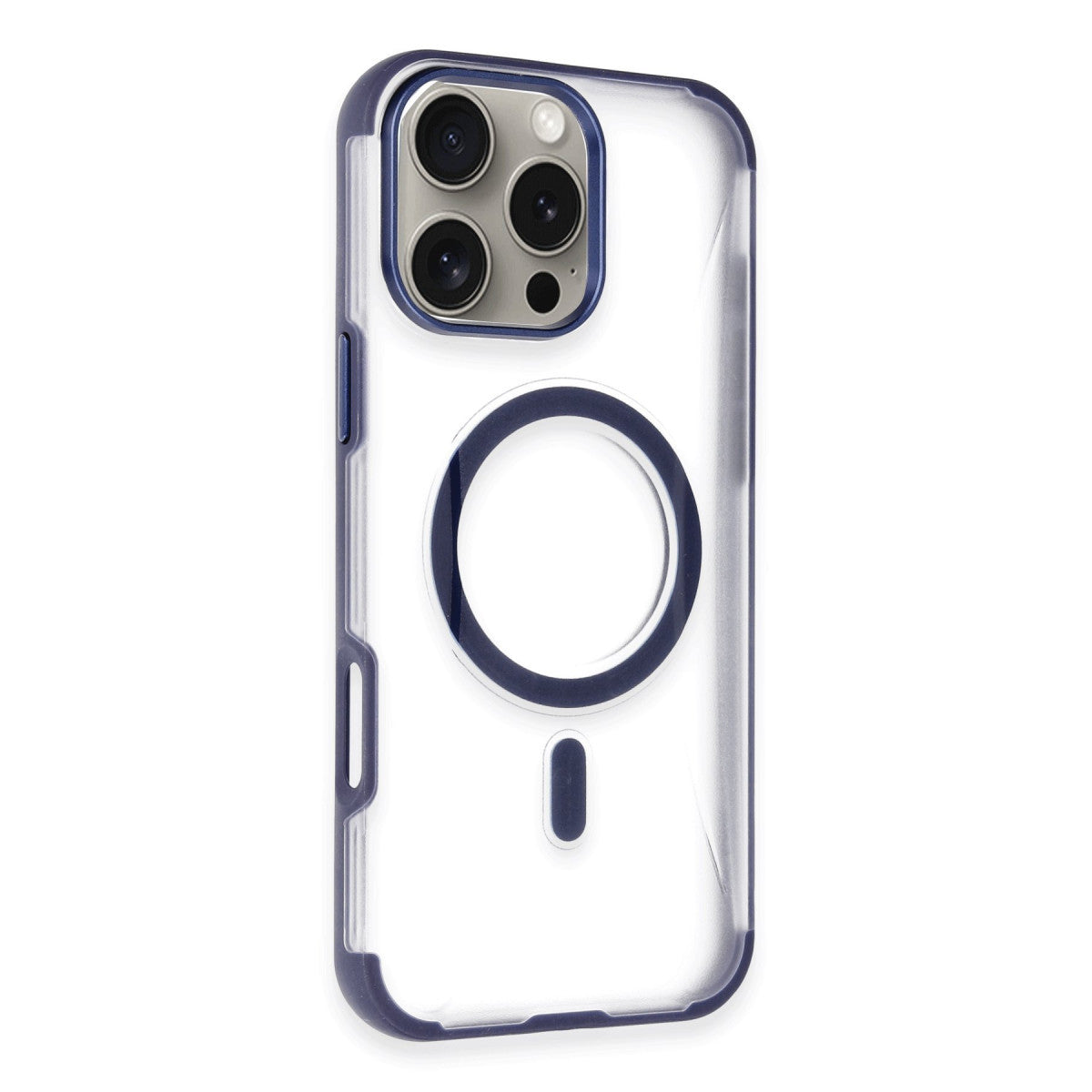 Joko iPhone 16 Pro Hilton Magsafe Kapak