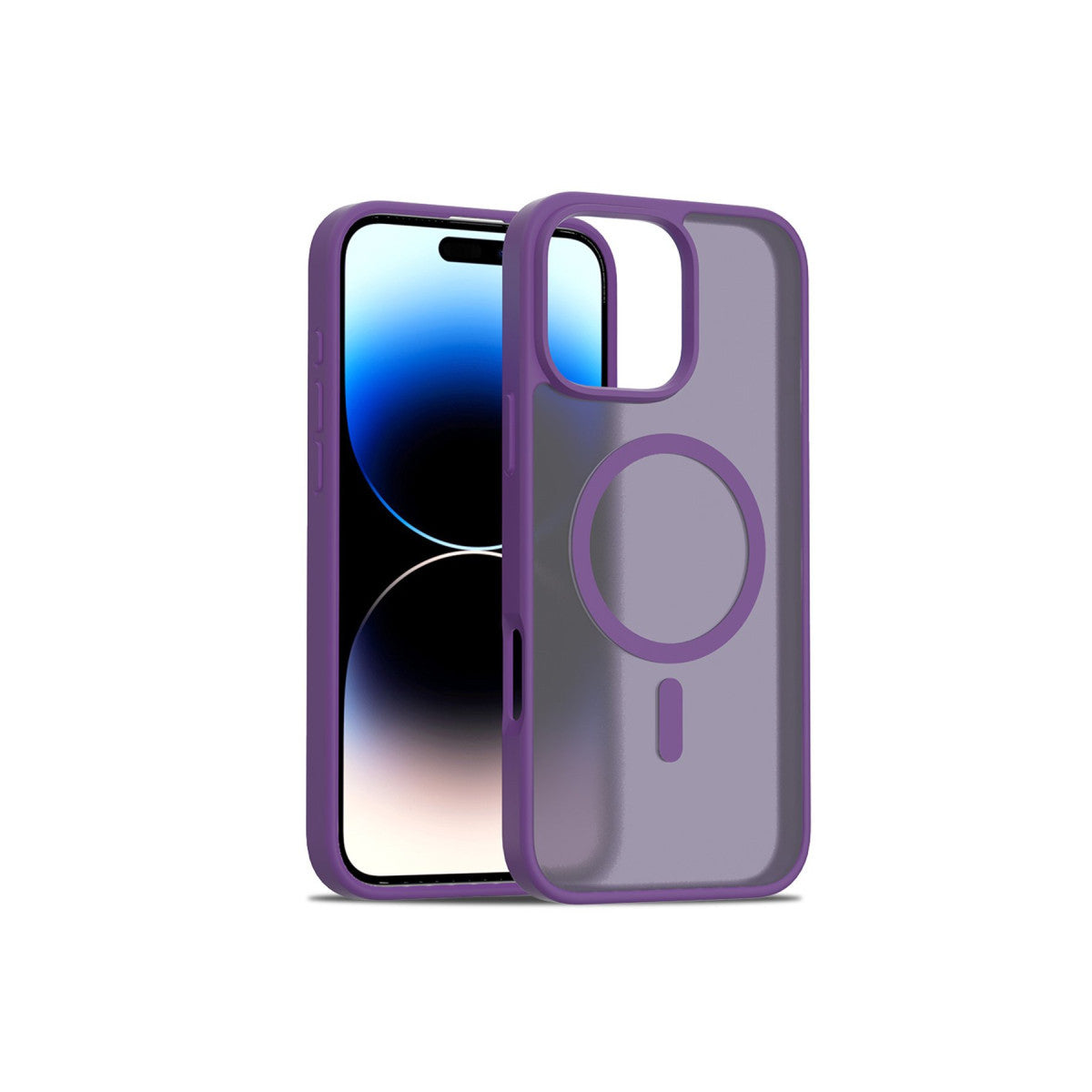 Joko iPhone 16 Pro Jota Magsafe Kapak