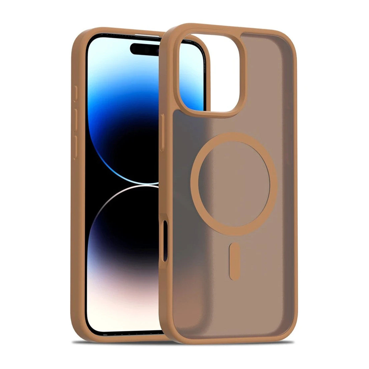 Joko iPhone 16 Pro Max Jota Magsafe Kapak