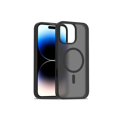 Joko iPhone 16 Pro Max Jota Magsafe Kapak