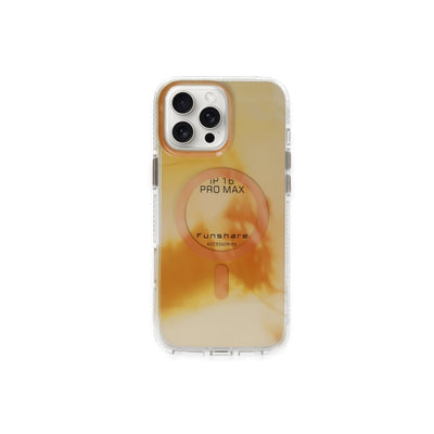 Joko iPhone 16 Pro Max Phantom Magsafe Kapak