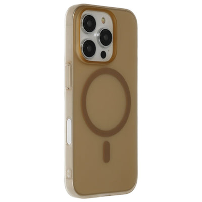 Joko iPhone 16 Pro Max Tuna PC Slim Magsafe Kapak