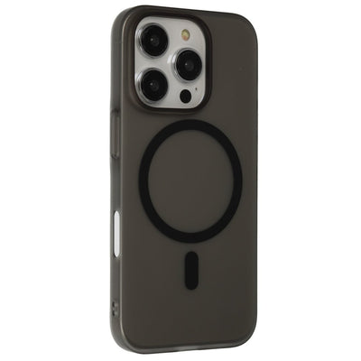 Joko iPhone 16 Pro Max Tuna PC Slim Magsafe Kapak