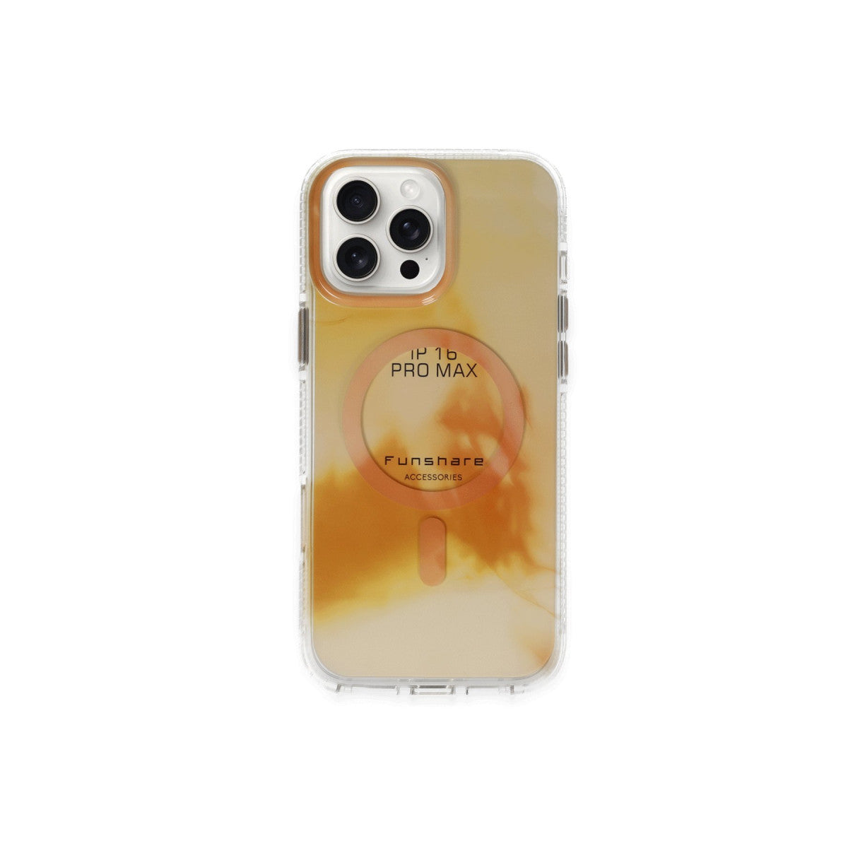 Joko iPhone 16 Pro Phantom Magsafe Kapak